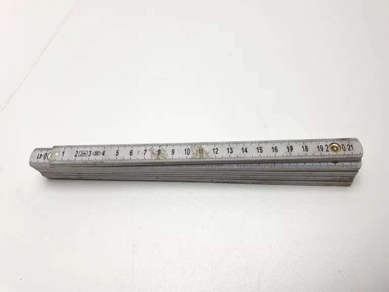 metrowka-miarka-skladana-topcon-rodzaj-205045-222321