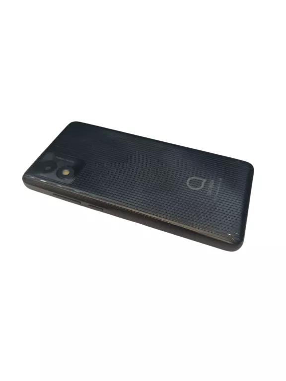 TELEFON ALCATEL 1B 5031G PUD + ETUI