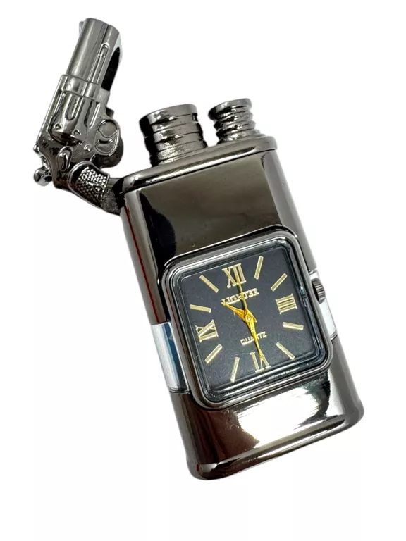 zapalniczka-gazowa-lighter-classic-fashionable-rodzaj-4866-11