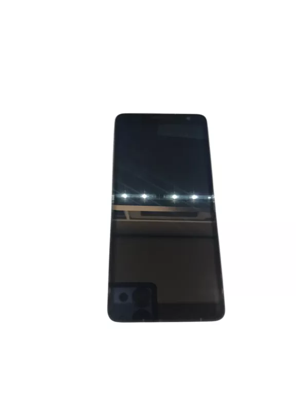 TELEFON ALCATEL 1B 5031G PUD + ETUI