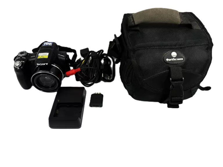 aparat-cyfrowy-sony-dsc-hx1-swietojanska-82-gdynia-harbor