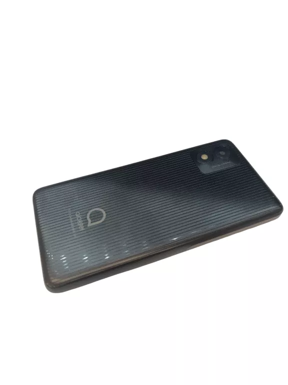 TELEFON ALCATEL 1B 5031G PUD + ETUI