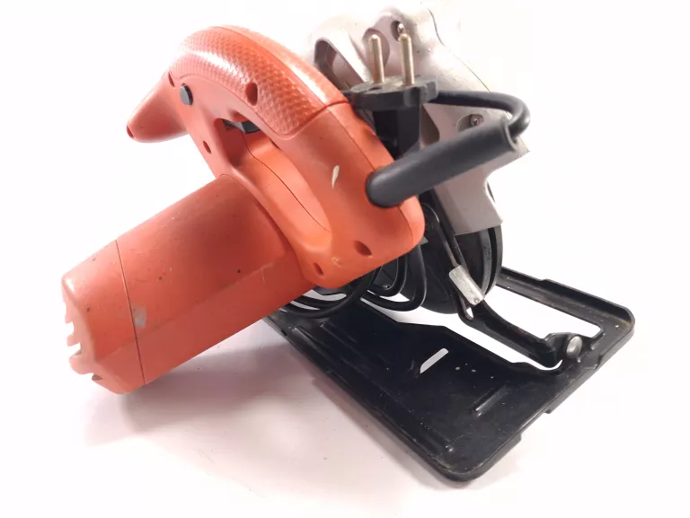 PIŁA TARCZOWA BLACK&DECKER CD601