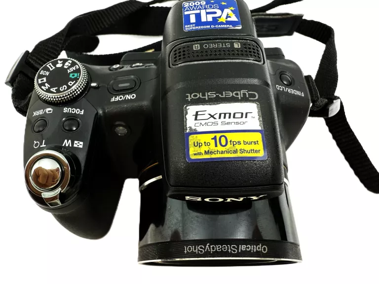 aparat-cyfrowy-sony-dsc-hx1-ean-gtin-4905524598735