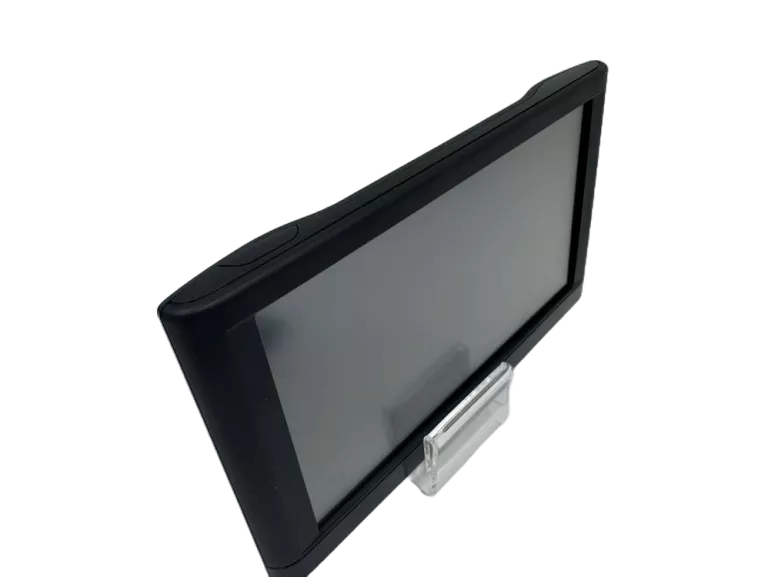 NAWIGACJA GARMIN NUVI 66 LM 6"