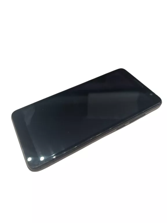 TELEFON ALCATEL 1B 5031G PUD + ETUI