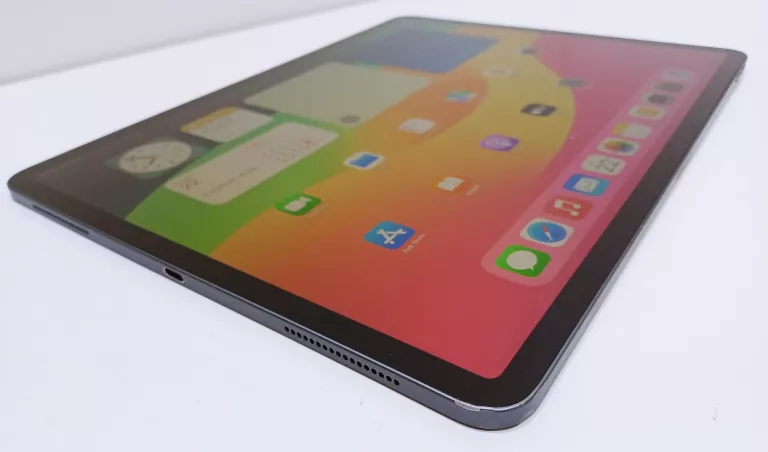 TABLET APPLE IPAD PRO 4 GEN 12,9 256GB WIFI A2229