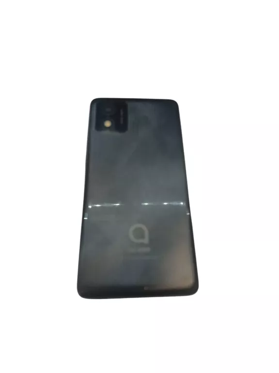 TELEFON ALCATEL 1B 5031G PUD + ETUI