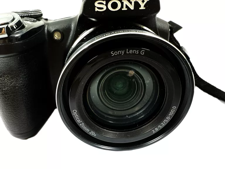 aparat-cyfrowy-sony-dsc-hx1-stan-11323-2