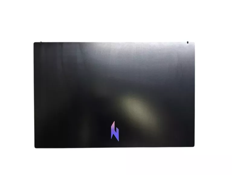LAPTOP ACER VOLTE ZZ-PC NITRO ANV15-41 ETUI ŁADOWARKA