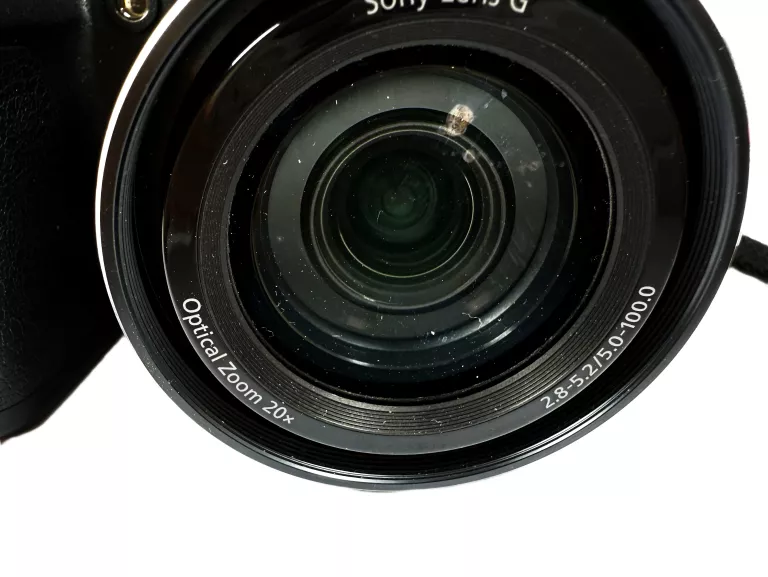 aparat-cyfrowy-sony-dsc-hx1-rozdzielczosc-910