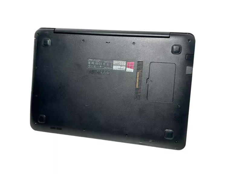 LAPTOP ASUS A555L I5 GEN5 4GB RAM 1TB HDD