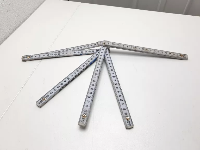 metrowka-miarka-skladana-topcon-marka-248811-951276