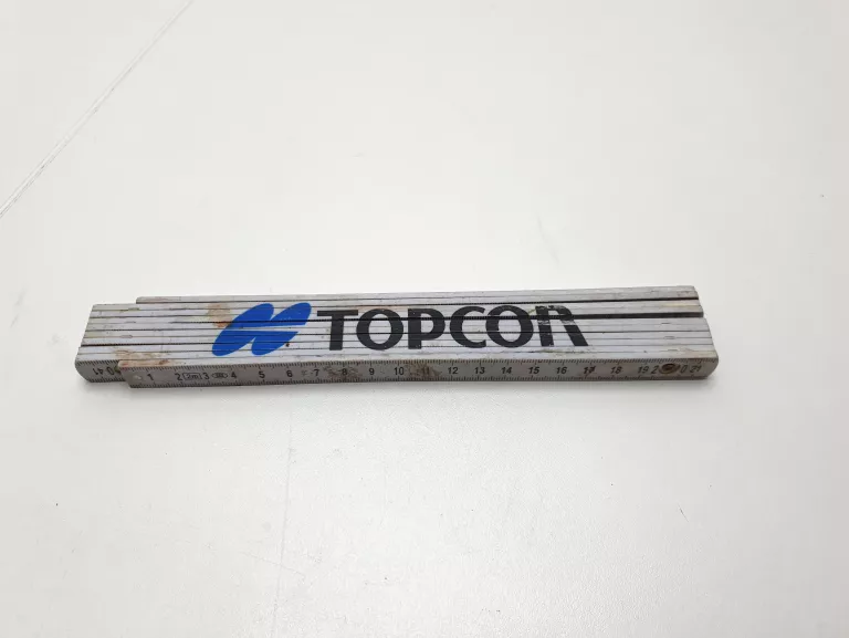 metrowka-miarka-skladana-topcon-legnicka-11-chojnow