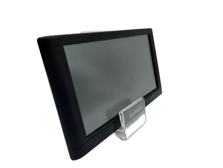 NAWIGACJA GARMIN NUVI 66 LM 6"