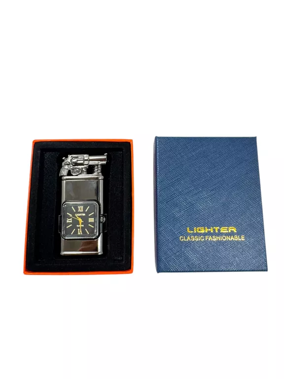 zapalniczka-gazowa-lighter-classic-fashionable-waszyngtona-25-bialystok