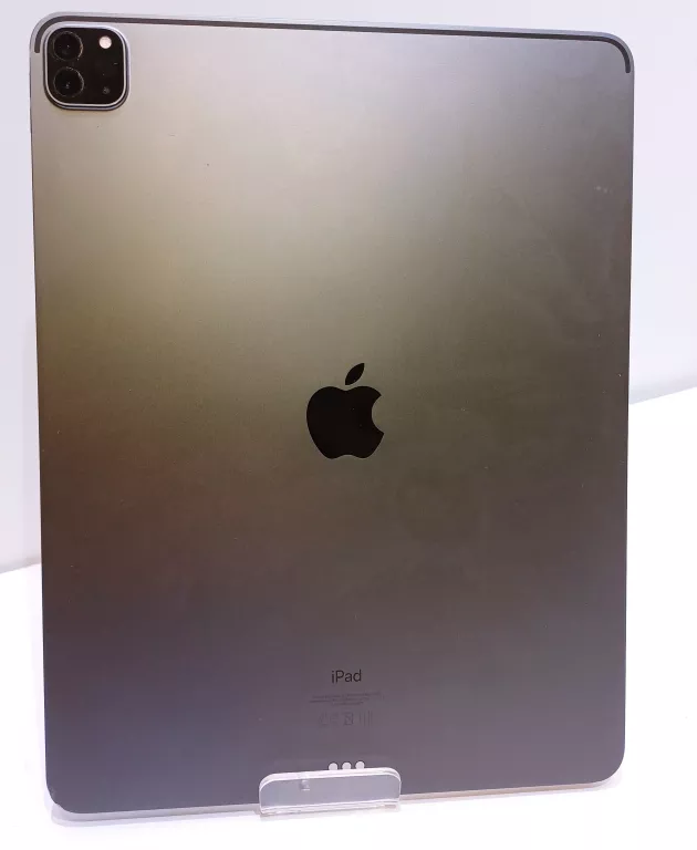 TABLET APPLE IPAD PRO 4 GEN 12,9 256GB WIFI A2229