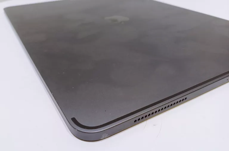 TABLET APPLE IPAD PRO 4 GEN 12,9 256GB WIFI A2229