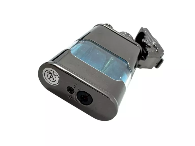 zapalniczka-gazowa-lighter-classic-fashionable-product-id-f291a741-b317-46e9-aa05-76dab77c9022