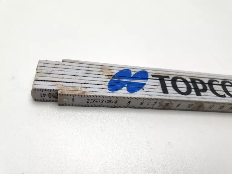 metrowka-miarka-skladana-topcon-ean-gtin-5906245902947