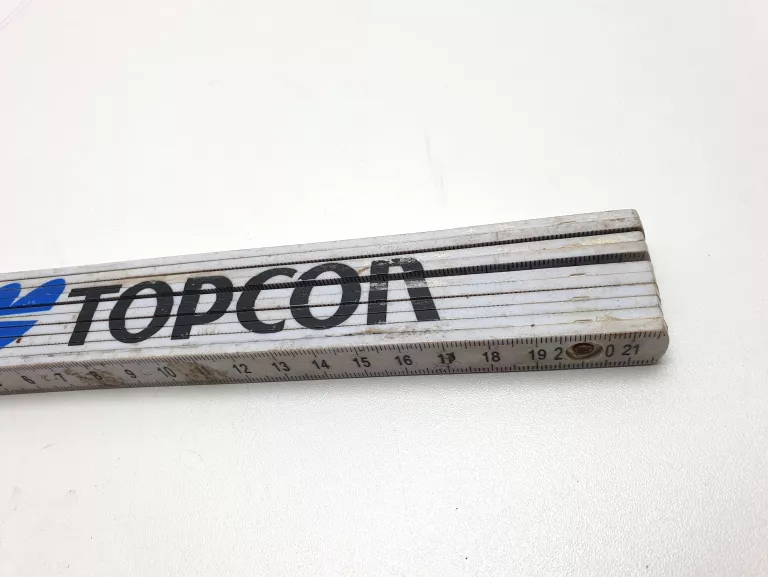 metrowka-miarka-skladana-topcon-stan-11323-2