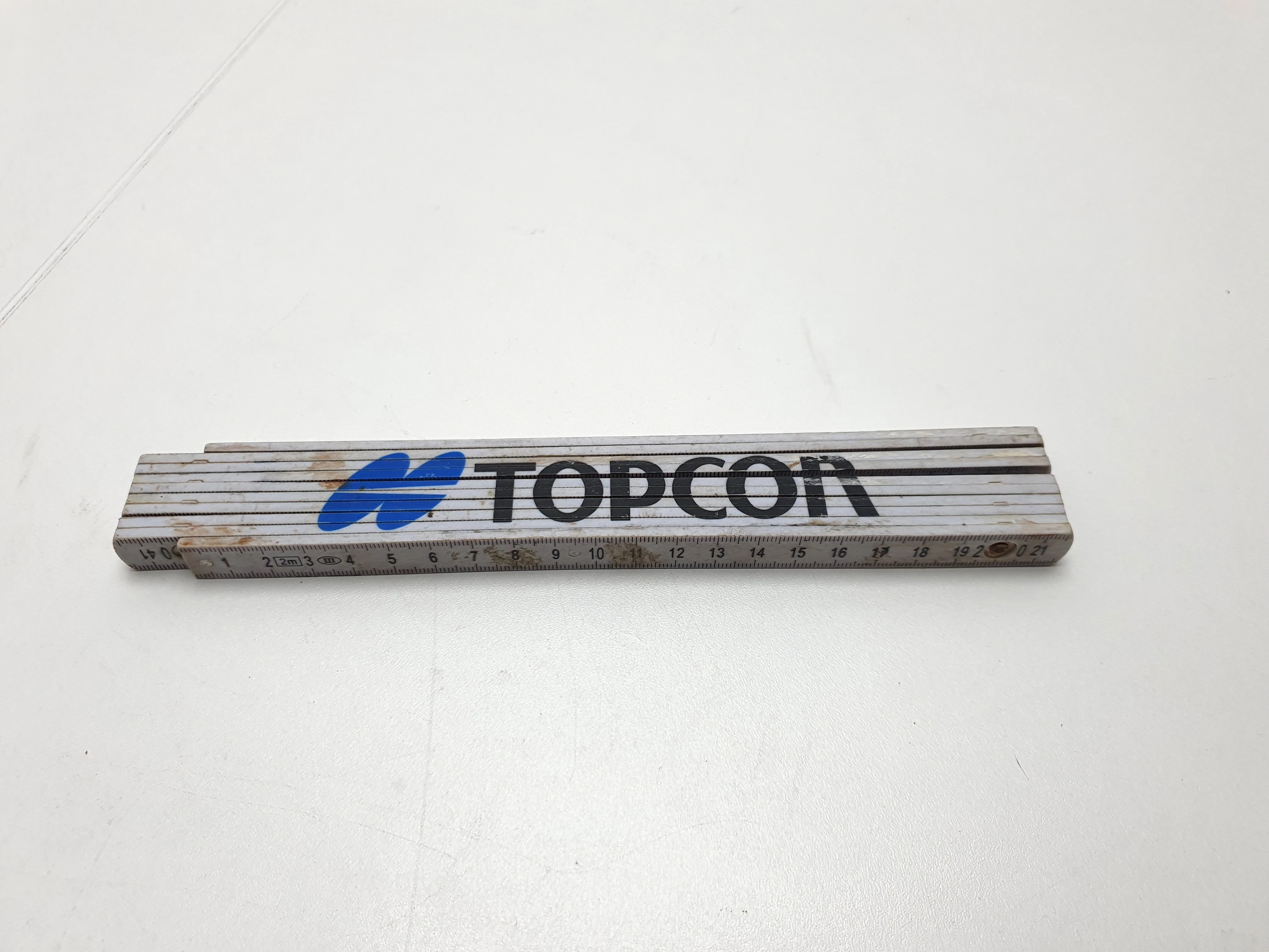 metrowka-miarka-skladana-topcon-legnicka-11-chojnow