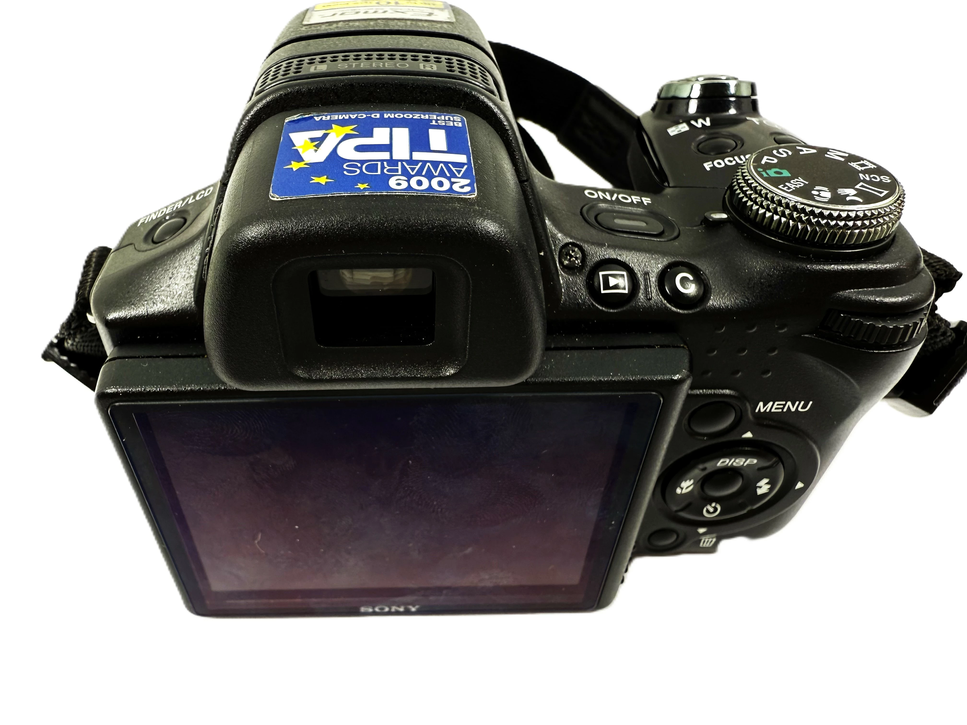 aparat-cyfrowy-sony-dsc-hx1-zoom-optyczny-2000