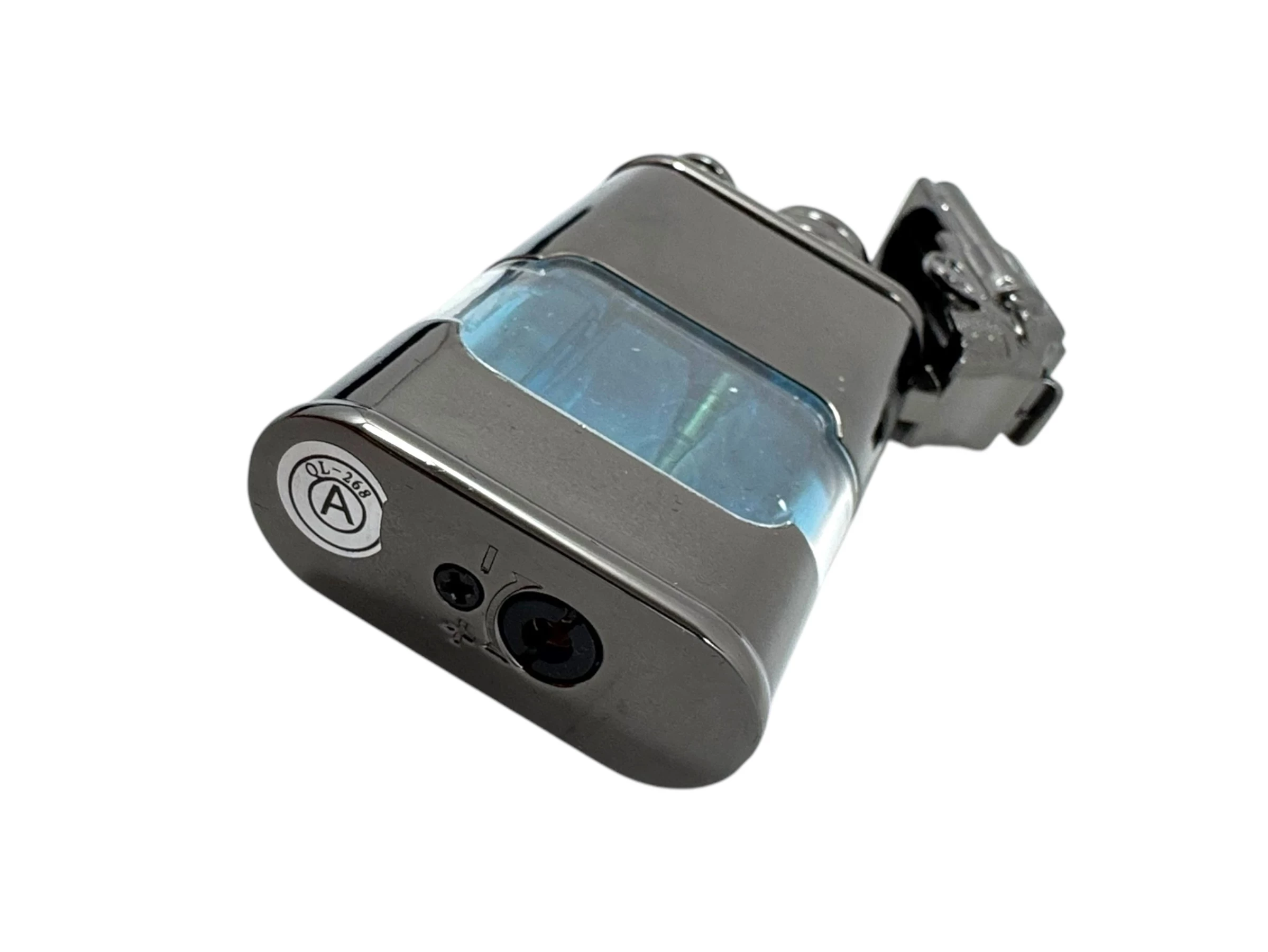 zapalniczka-gazowa-lighter-classic-fashionable-product-id-f291a741-b317-46e9-aa05-76dab77c9022