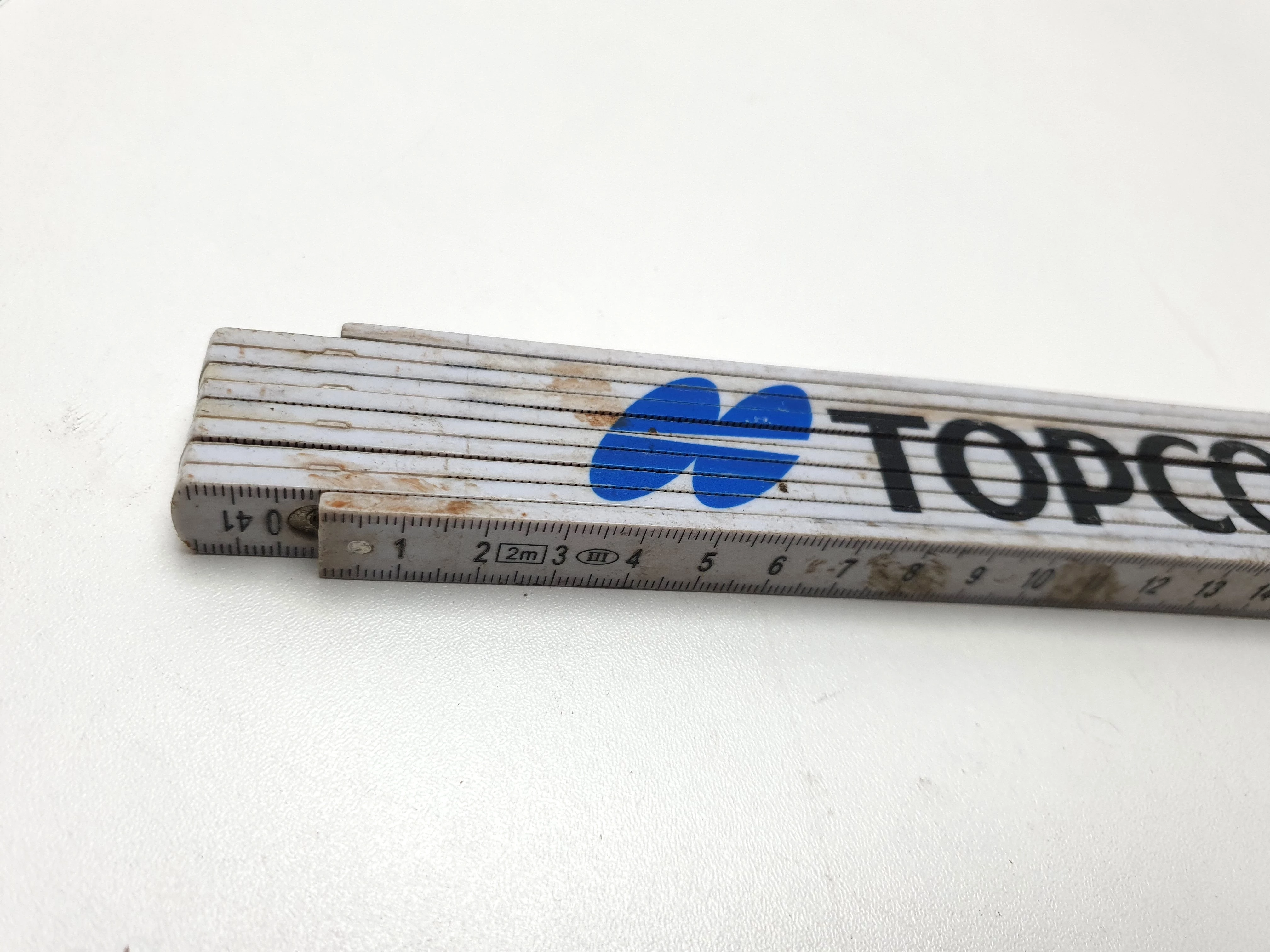 metrowka-miarka-skladana-topcon-ean-gtin-5906245902947