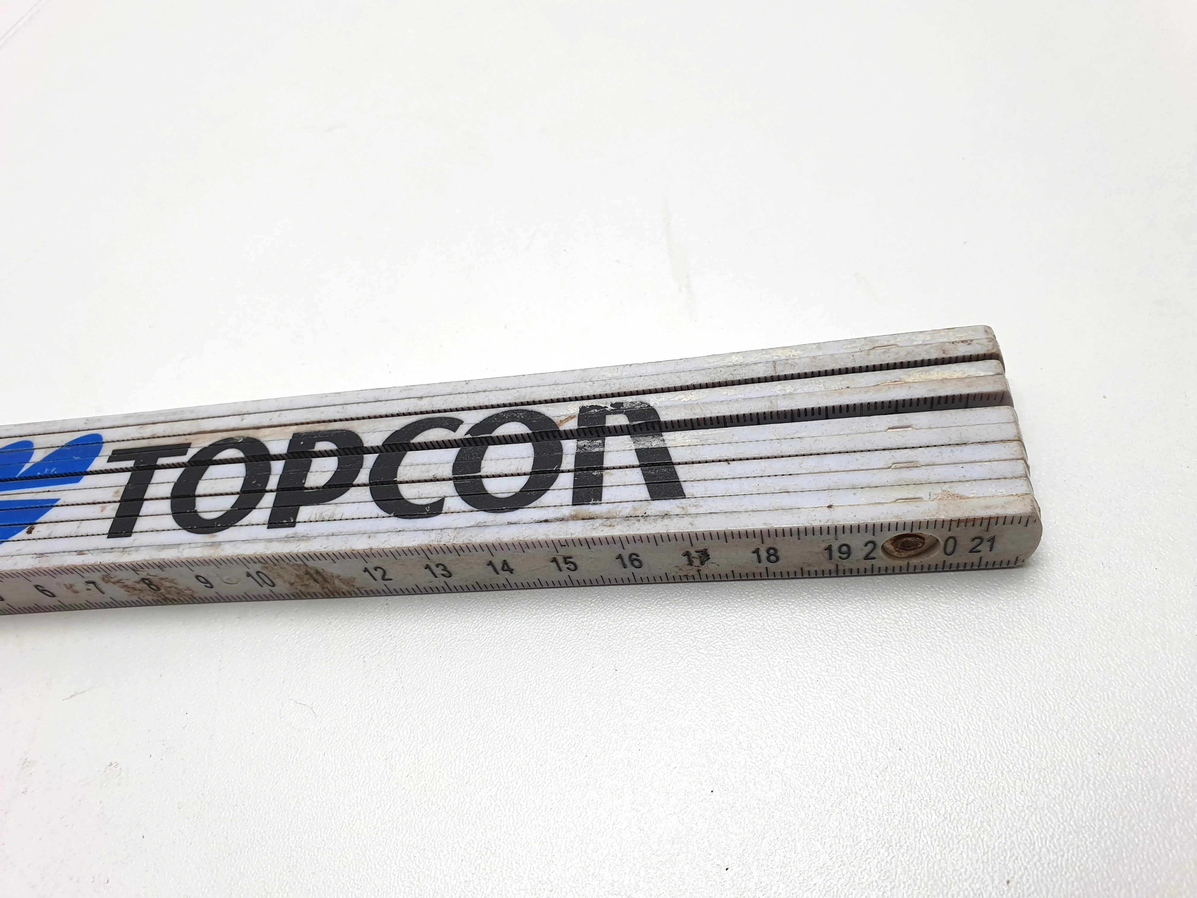 metrowka-miarka-skladana-topcon-stan-11323-2