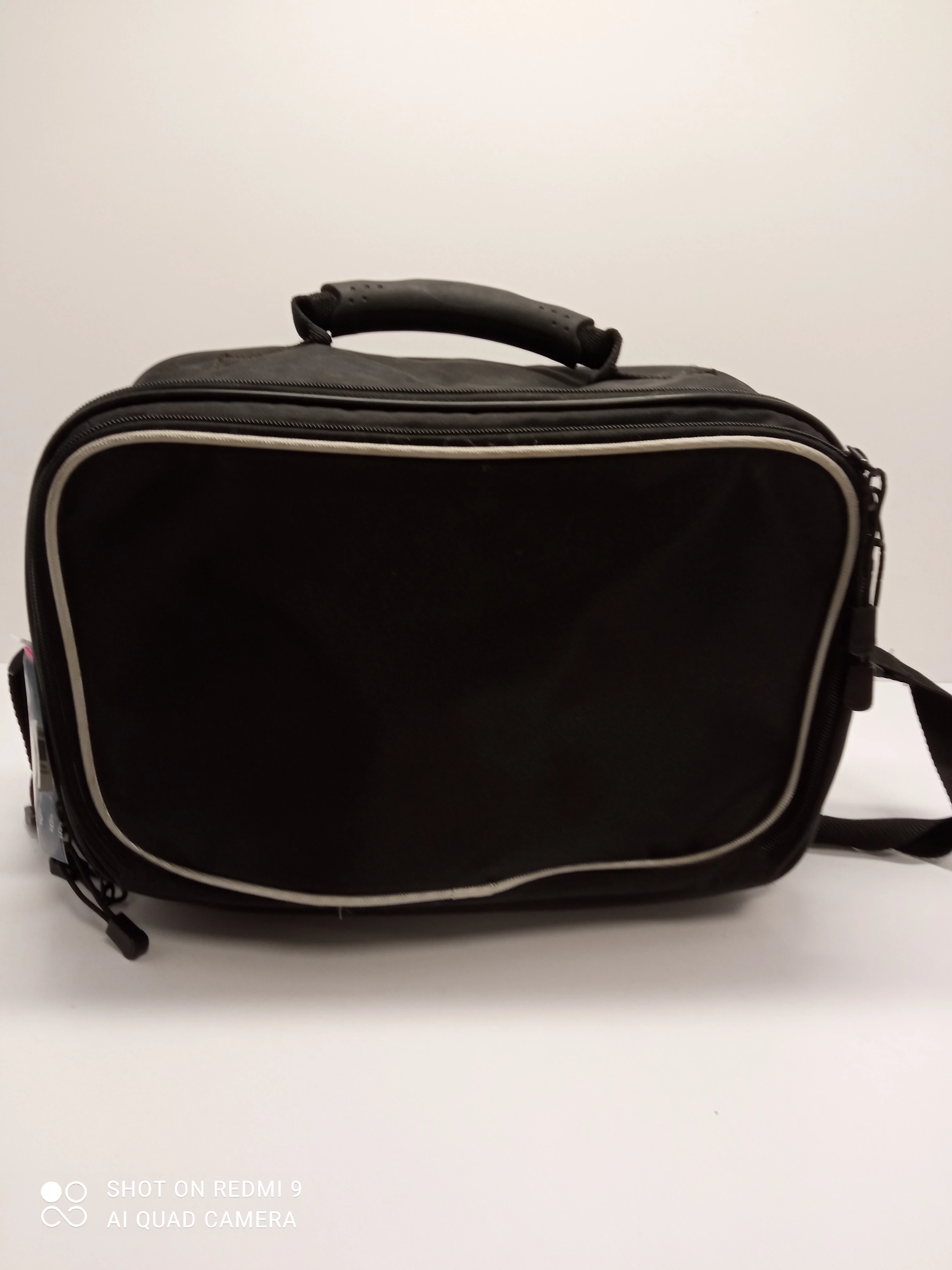 point-2-cpap-z-maska-comfort-servona-bezdech-maszyna-do-tlenu-ean-gtin-658099568910