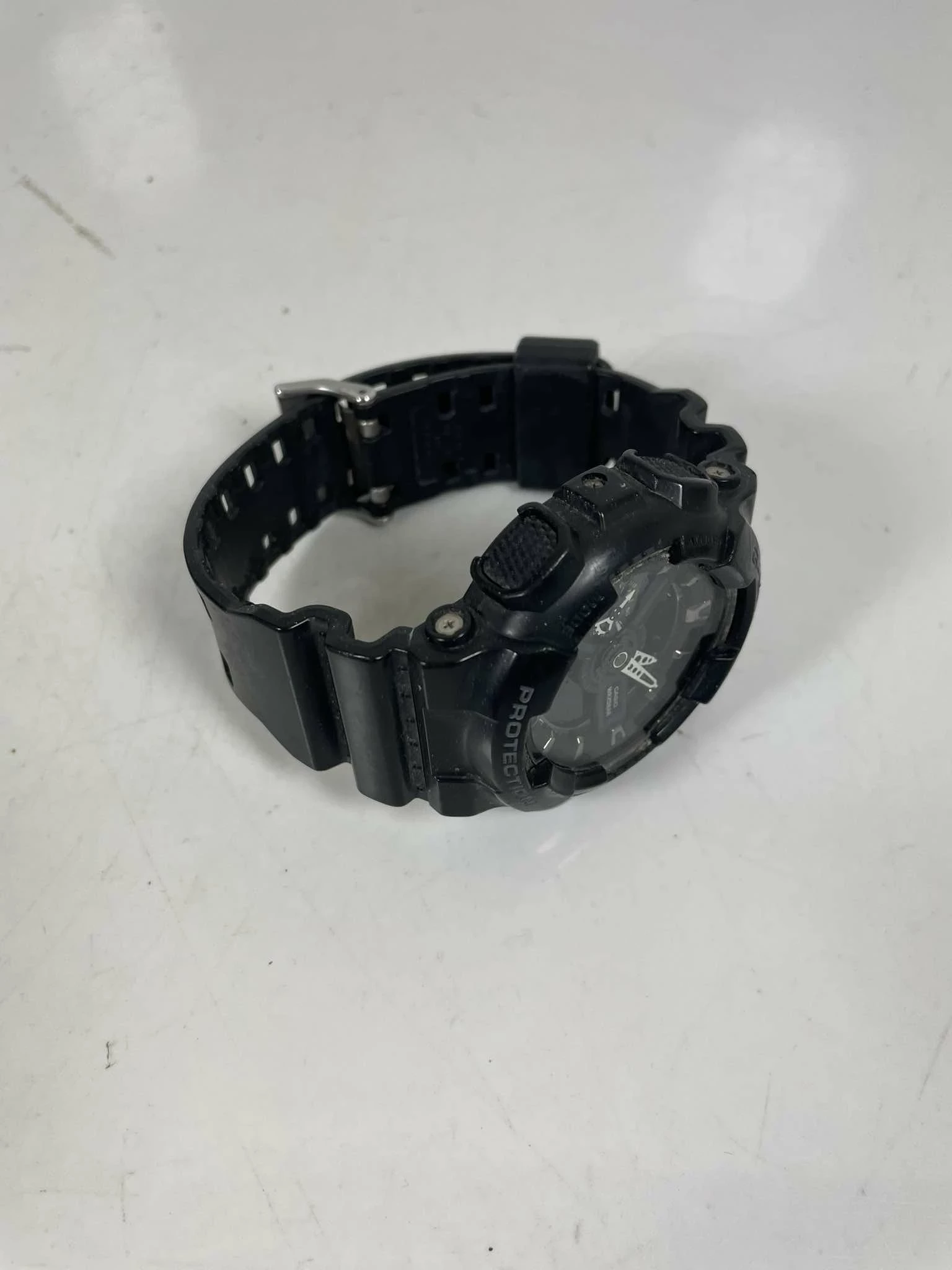 zegarek-casio-g-shock-5146-model-ga-110-stan-11323-2