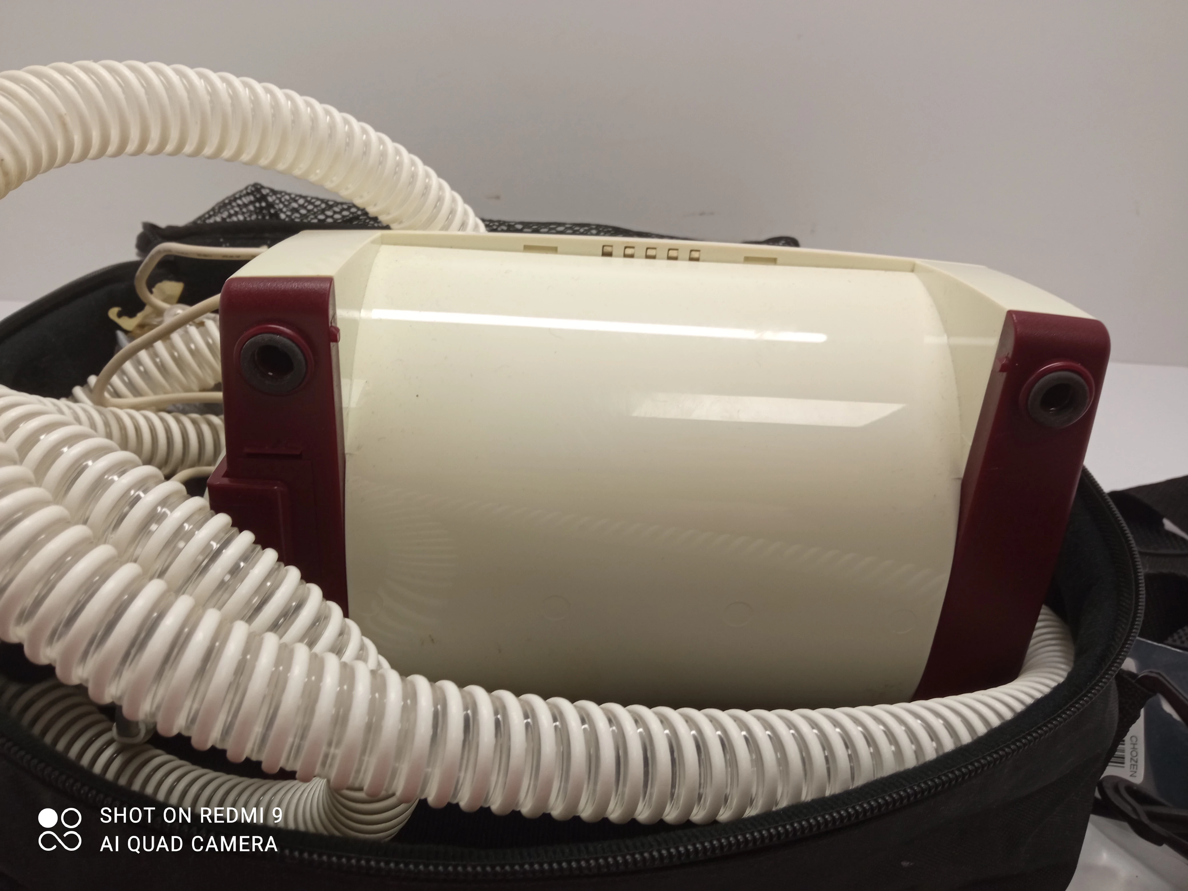 point-2-cpap-z-maska-comfort-servona-bezdech-maszyna-do-tlenu-rodzaj-217549-277625