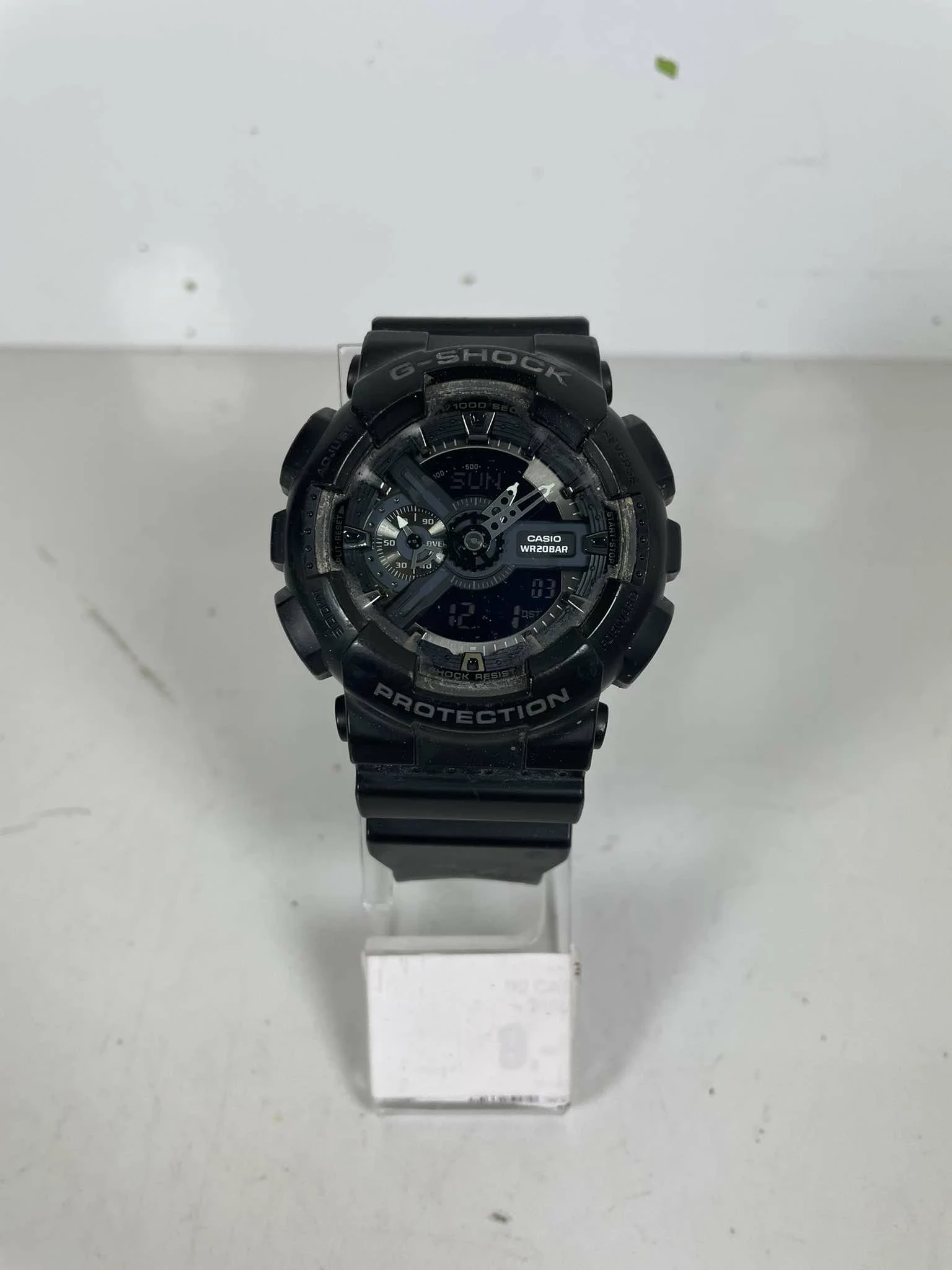 zegarek-casio-g-shock-5146-model-ga-110-rybnicka-3-gliwice-g1