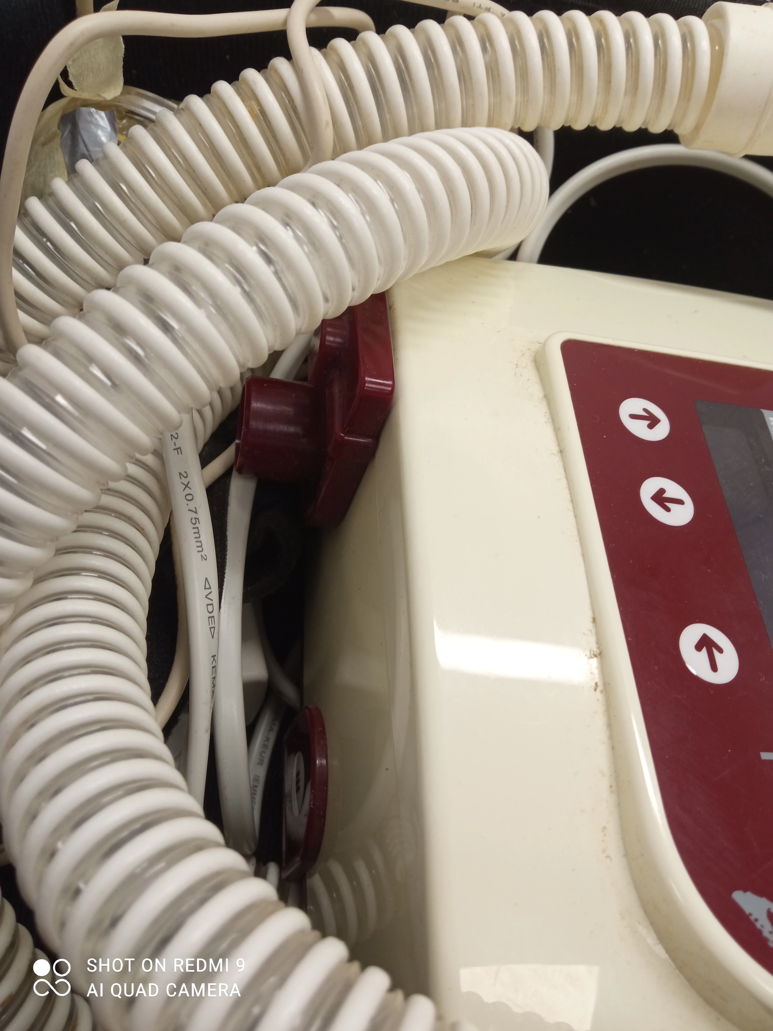 point-2-cpap-z-maska-comfort-servona-bezdech-maszyna-do-tlenu-producent-wyrobu-medycznego-inny