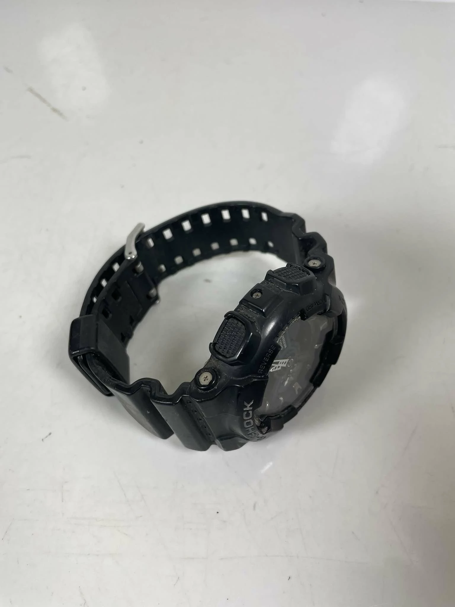 zegarek-casio-g-shock-5146-model-ga-110-ean-gtin-4971850935582