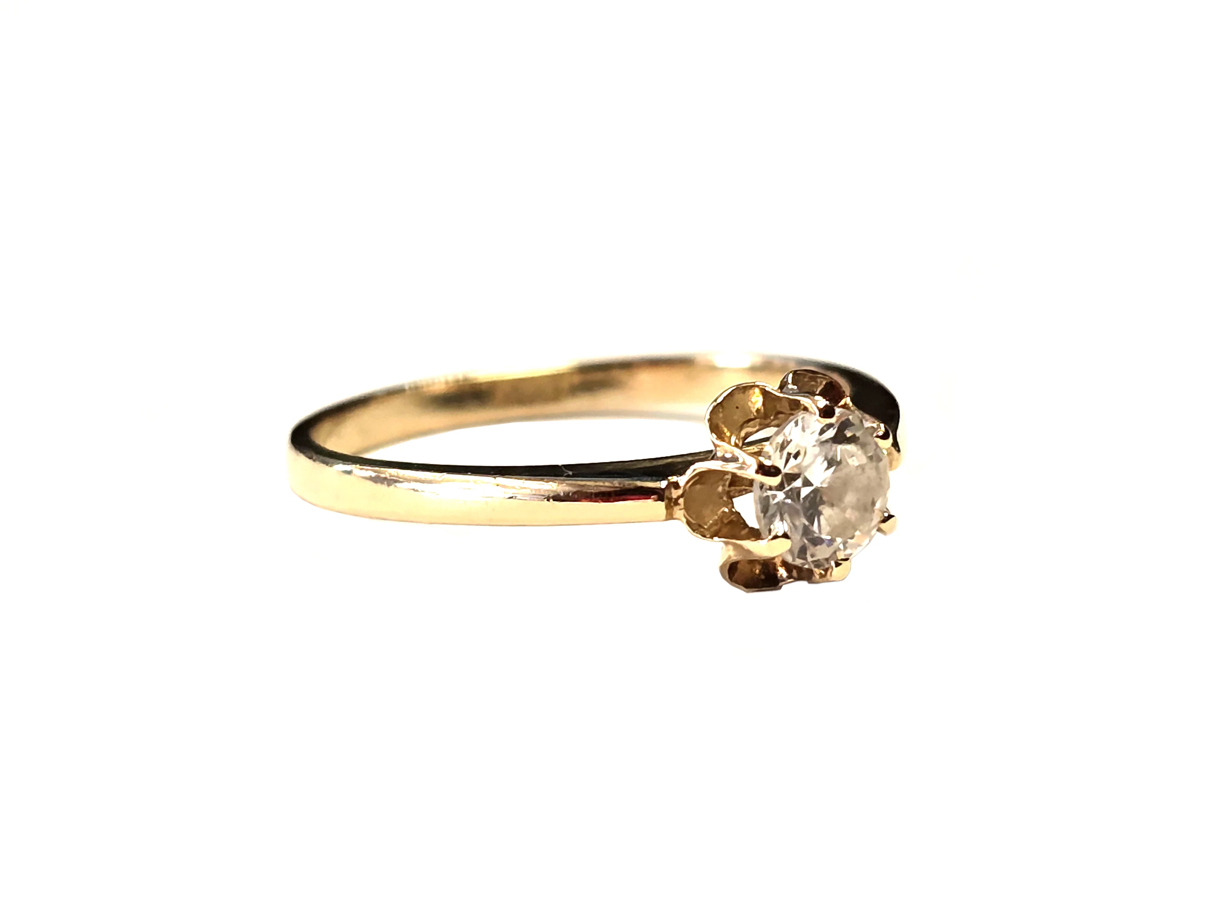 zloty-pierscionek-585-235g-r16-dziewulskiego-39b-torun