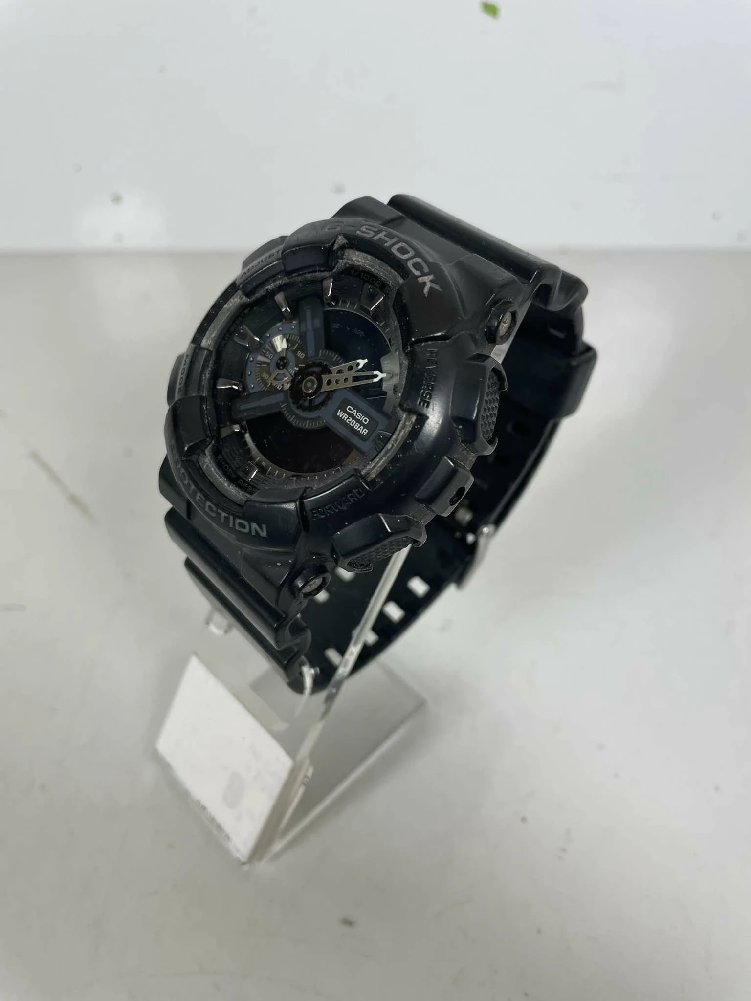 zegarek-casio-g-shock-5146-model-ga-110-mechanizm-18738-1