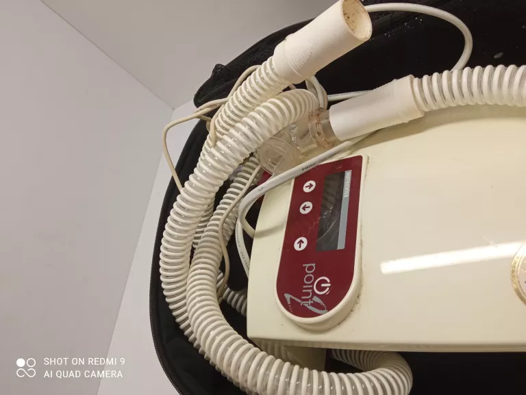 point-2-cpap-z-maska-comfort-servona-bezdech-maszyna-do-tlenu-typ-wyrobu-medycznego-249946-1785984