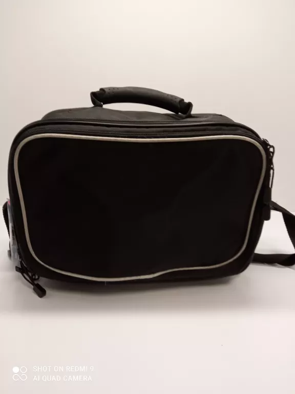 point-2-cpap-z-maska-comfort-servona-bezdech-maszyna-do-tlenu-ean-gtin-658099568910