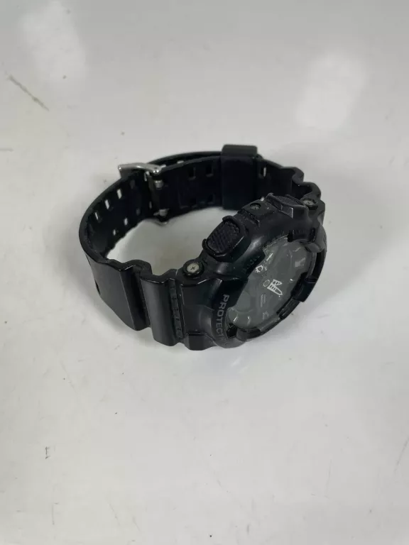 zegarek-casio-g-shock-5146-model-ga-110-stan-11323-2