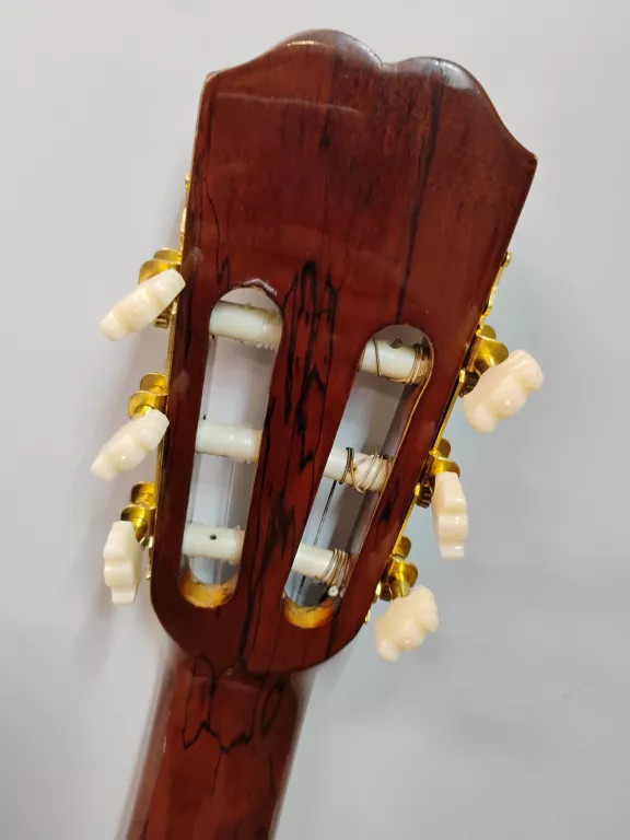 GITARA TONIKA CG-1