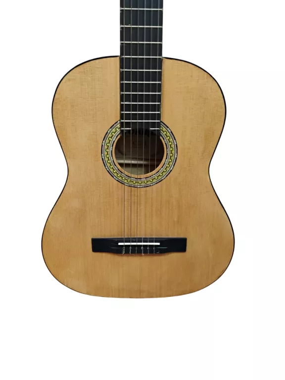 GITARA TONIKA CG-1