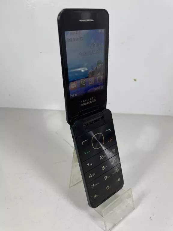 TELEFON ALCATEL ONETOUCH