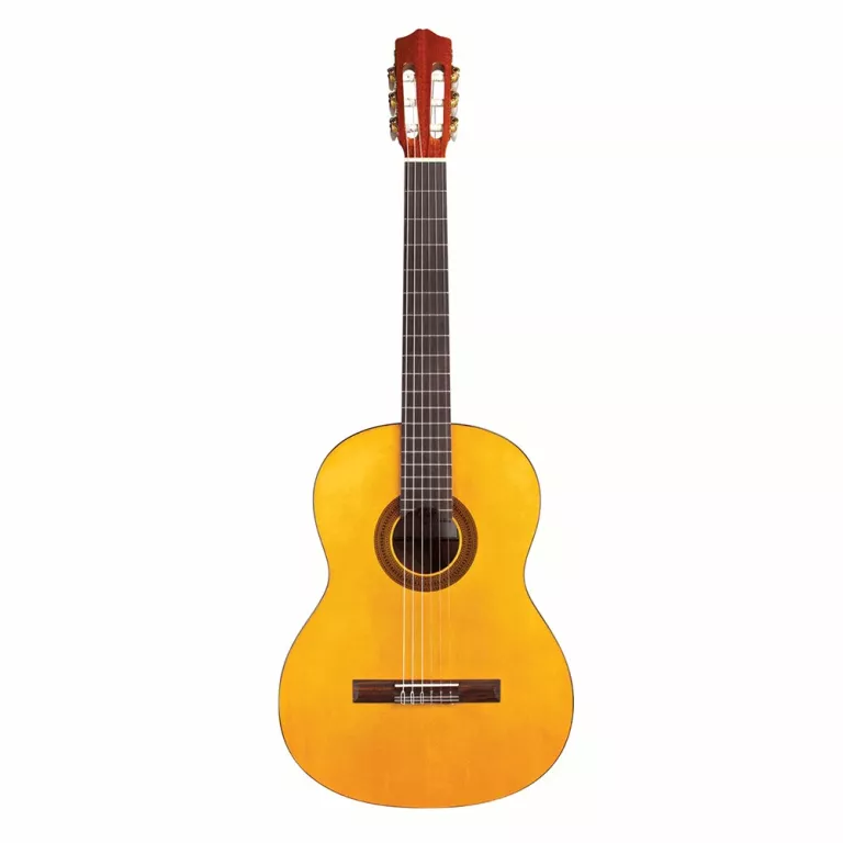 GITARA KLASYCZNA CORDOBA PROTEGE C1