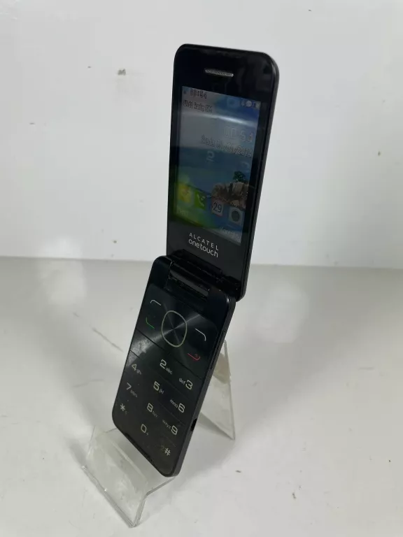 TELEFON ALCATEL ONETOUCH