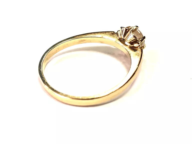 zloty-pierscionek-585-235g-r16-rozmiarsrednica-wew-mm-372-16