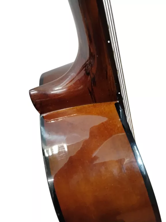GITARA TONIKA CG-1