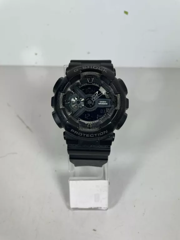 zegarek-casio-g-shock-5146-model-ga-110-rybnicka-3-gliwice-g1