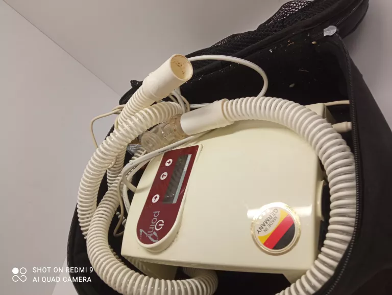 point-2-cpap-z-maska-comfort-servona-bezdech-maszyna-do-tlenu-wyrob-medyczny-249829-1765554